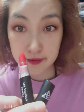 페티앙님이 올린 리뷰 사진 3