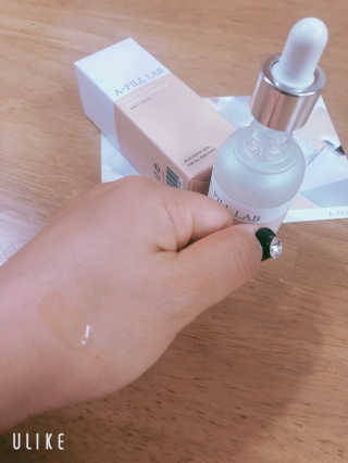 labella님이 올린 리뷰 사진 1