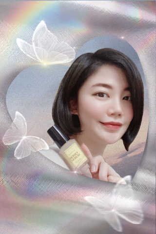 Midnightcookieandcre님이 올린 리뷰 사진 2