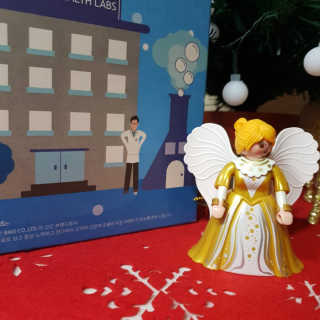 삼성우승님이 올린 리뷰 사진 1