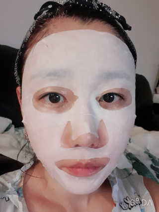 몽실맘님이 올린 리뷰 사진 2