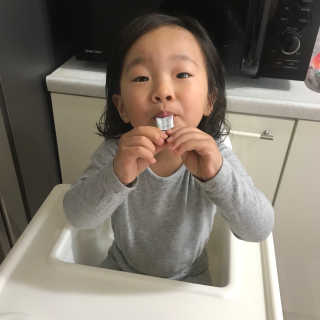 이다슬님이 올린 리뷰 사진 2