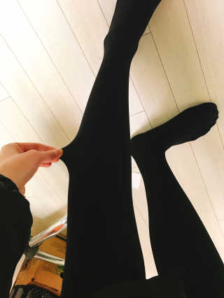 HUI님이 올린 리뷰 사진 1