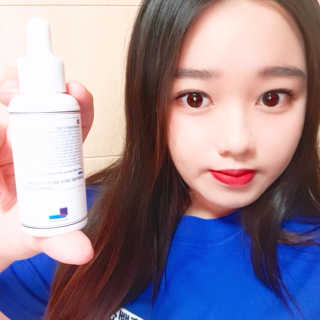 이수진님이 올린 리뷰 사진 1