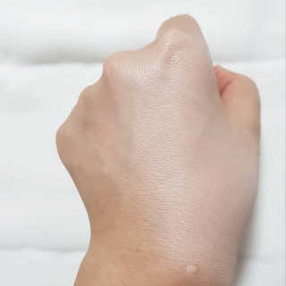 lavely9623님이 올린 리뷰 사진 3