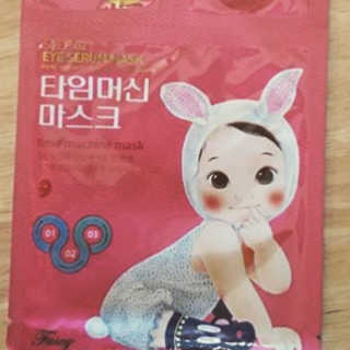 Yori87님이 올린 리뷰 사진 1