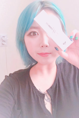소희님이 올린 리뷰 사진 3