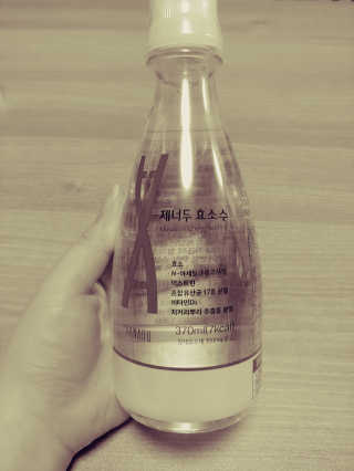JinKim님이 올린 리뷰 사진 1