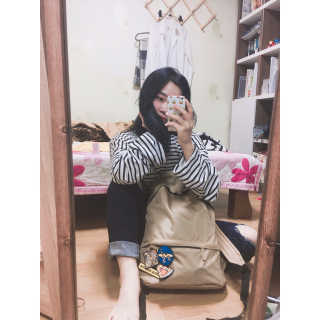 mjjjeong님이 올린 리뷰 사진 2