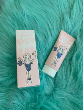 eileenleny님이 올린 리뷰 사진 3