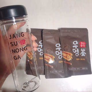모델윤지님이 올린 리뷰 사진 2