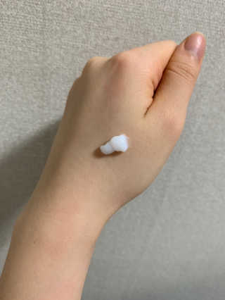 Sjjjj님이 올린 리뷰 사진 1