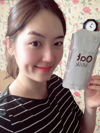 두와영님이 올린 리뷰 사진 2