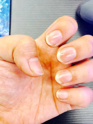 지선님이 올린 리뷰 사진 2