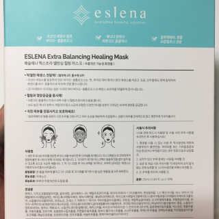 쭌미뇽님이 올린 리뷰 사진 2