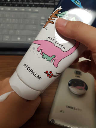 핑크레몬님이 올린 리뷰 사진 3