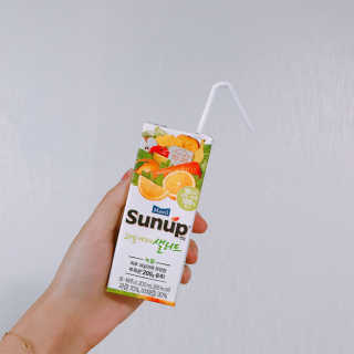 JoJinhee님이 올린 리뷰 사진 1