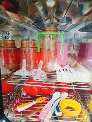 이선영님이 올린 리뷰 사진 3