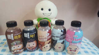 민님이 올린 리뷰 사진 1