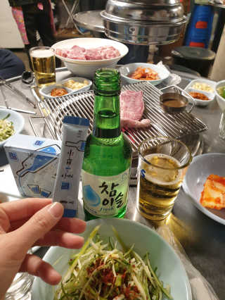 withwith님이 올린 리뷰 사진 1