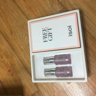 예빈지노님이 올린 리뷰 사진 2