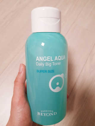 rachellllle님이 올린 리뷰 사진 4