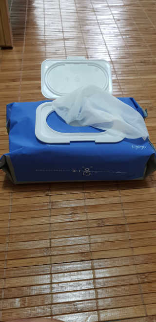 k. . .nanju님이 올린 리뷰 사진 2
