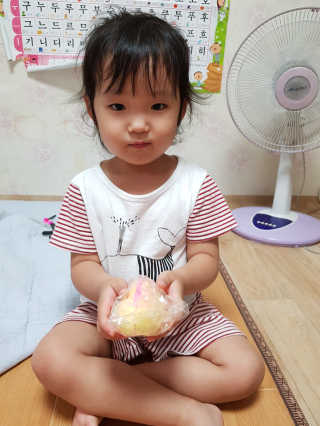 기현아라맘님이 올린 리뷰 사진 2