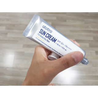 하빈맘님이 올린 리뷰 사진 3