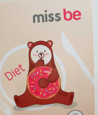 은혜eh님이 올린 리뷰 사진 4