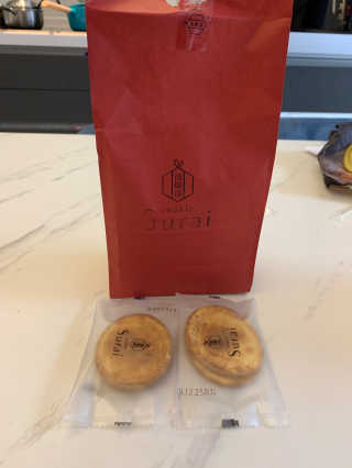 겸댕82님이 올린 리뷰 사진 3