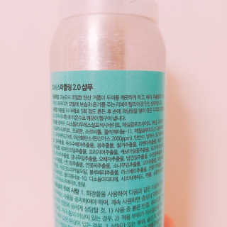 이정은님이 올린 리뷰 사진 3