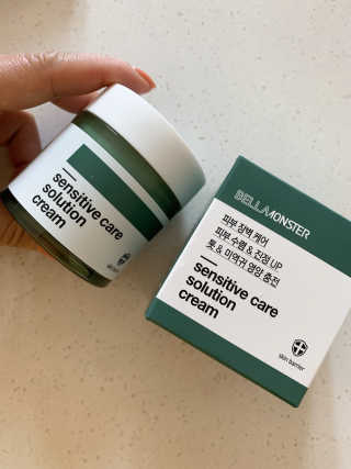 쫑님이 올린 리뷰 사진 2