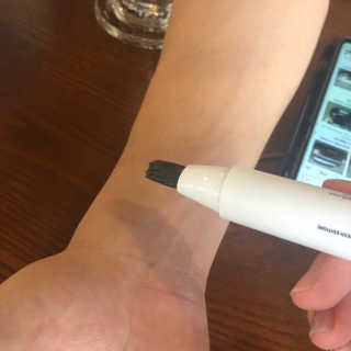 차수연님이 올린 리뷰 사진 2