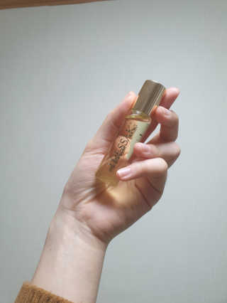 김기연님이 올린 리뷰 사진 2