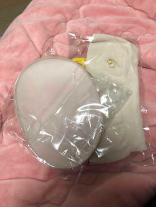 herbeve님이 올린 리뷰 사진 1