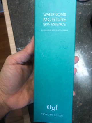 린제이님이 올린 리뷰 사진 1