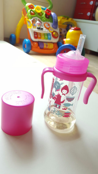 지니차니님이 올린 리뷰 사진 4