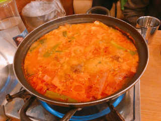 하영님이 올린 리뷰 사진 1