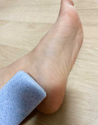 댑빵이님이 올린 리뷰 사진 1