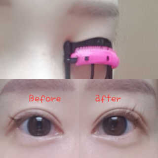 재유JaeYou님이 올린 리뷰 사진 2