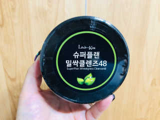 두리님이 올린 리뷰 사진 1