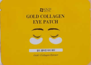 riddhigandhi님이 올린 리뷰 사진 1