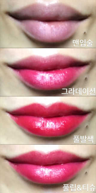 sᴛᴇʟʟᴀ님이 올린 리뷰 사진 3