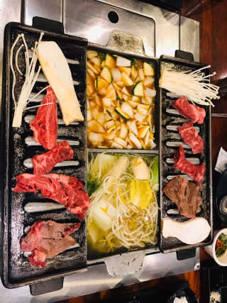 유영경님이 올린 리뷰 사진 2