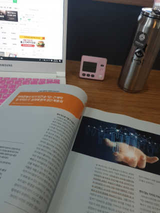 야딩님이 올린 리뷰 사진 2