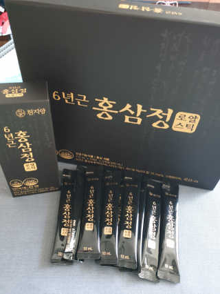 쭈니쭈니님이 올린 리뷰 사진 2