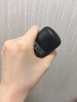HyerimKim님이 올린 리뷰 사진 1