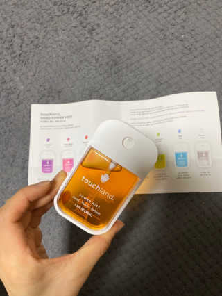thfk9415님이 올린 리뷰 사진 1