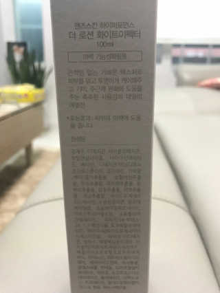 JungHyunKim님이 올린 리뷰 사진 4
